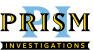 prism_investigations_0.png