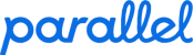 parallel_learning_logo_0.png