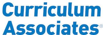 curriculum associates