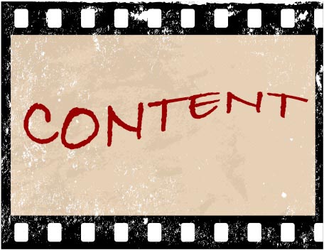 FilmClipContent