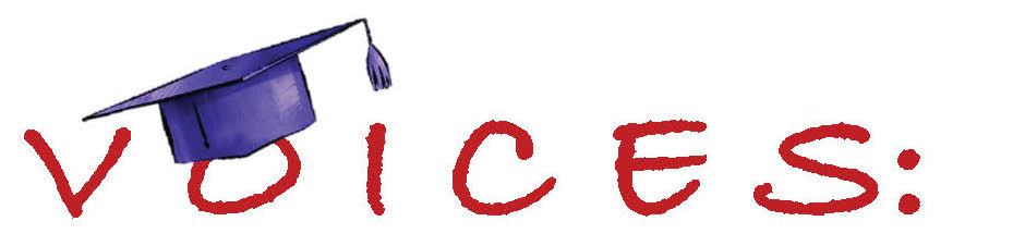 WordVoices