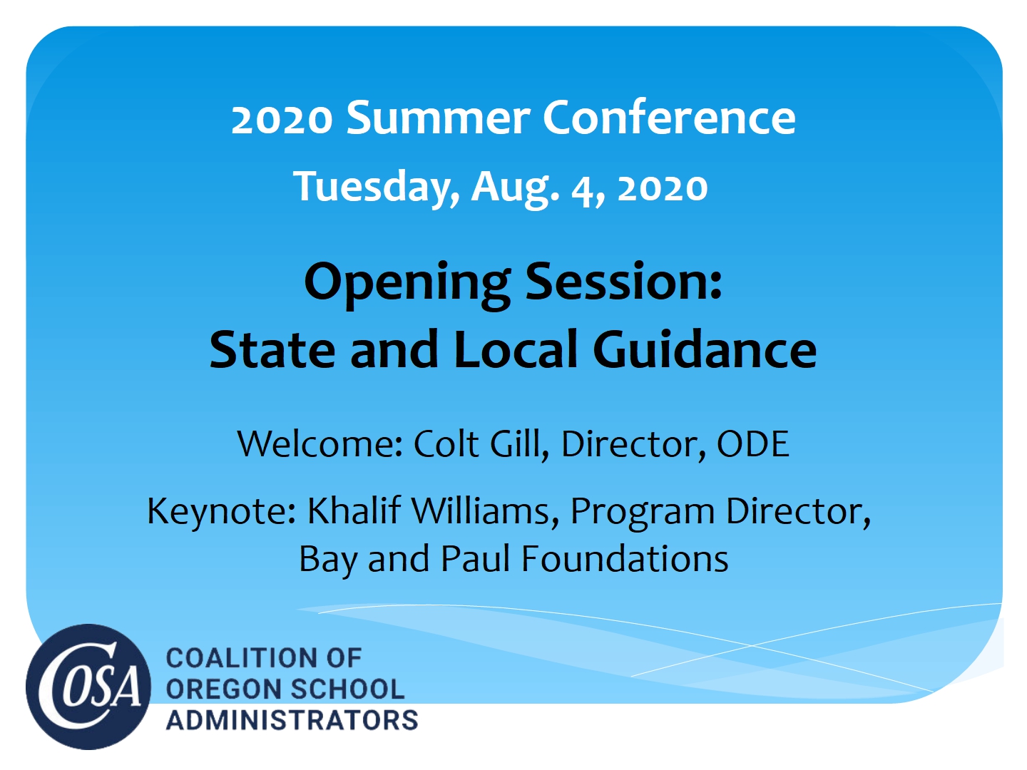 0804_keynote.jpg