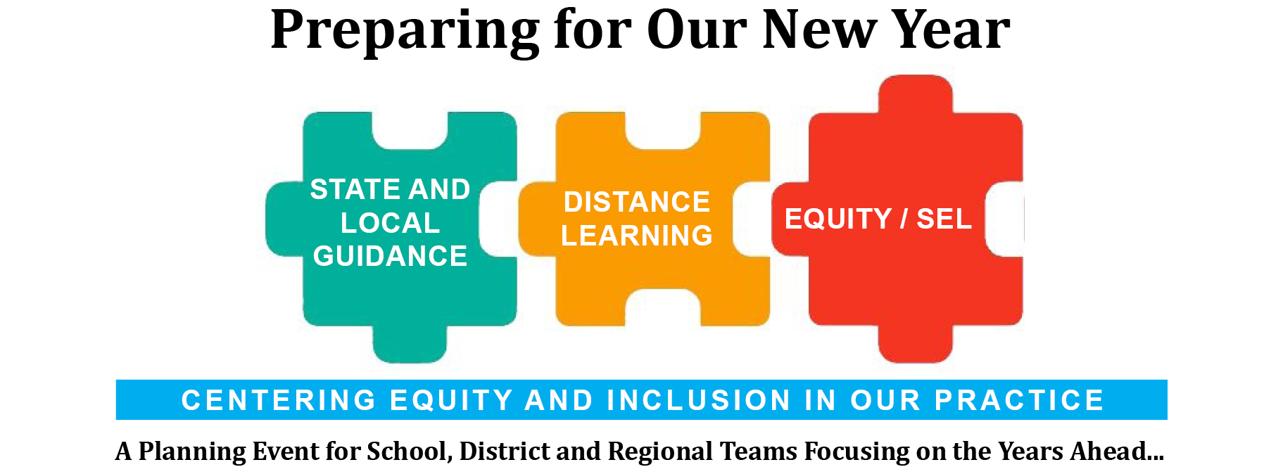 2020_summer_conference_banner_cropped.png