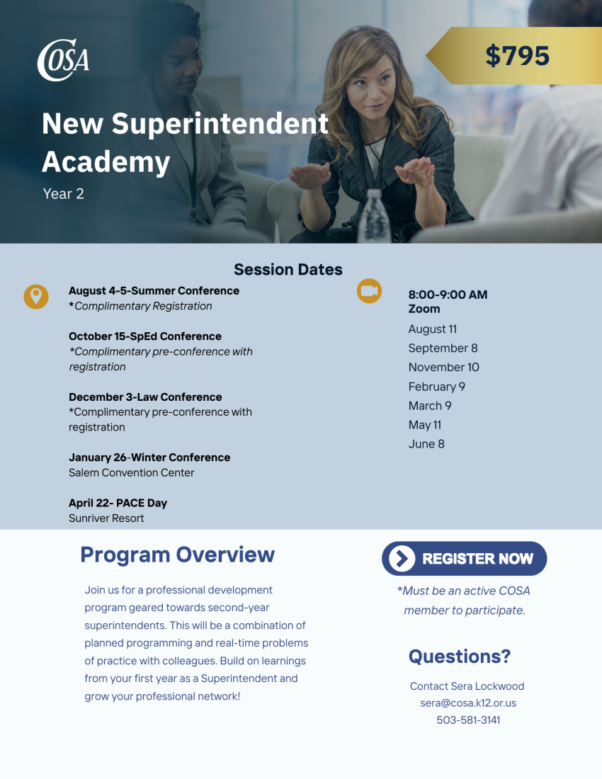 2nd_year_supts_7-14-25_0.png