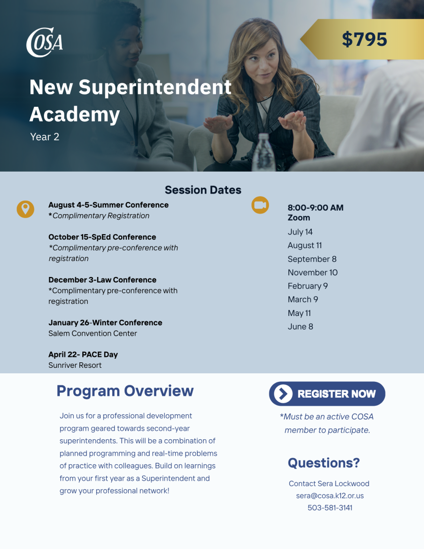 2nd_year_supts_flyer_6-25-25_b_0.png