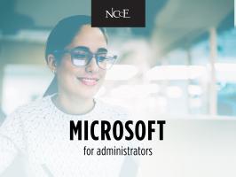 4-microsoftforadministrators_0_0.jpg