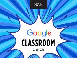 9-googleclassroomsuperstar_2_0.jpg