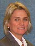 Krista Parent