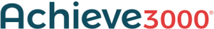 achieve3000_logo_6-9-21_1_0.png