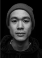 alex_dang_web_0.png