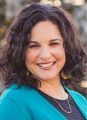 ali_hurd_web_0.png