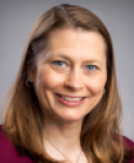 amy_skirvin_web_0_1.png