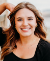 anabelle_ross_web_0.png