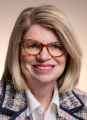 anne_brown_web_0.png