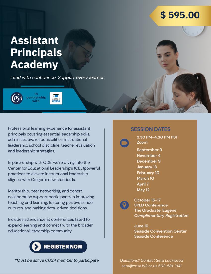 assistant_principals_academy_10-23-25_0.png