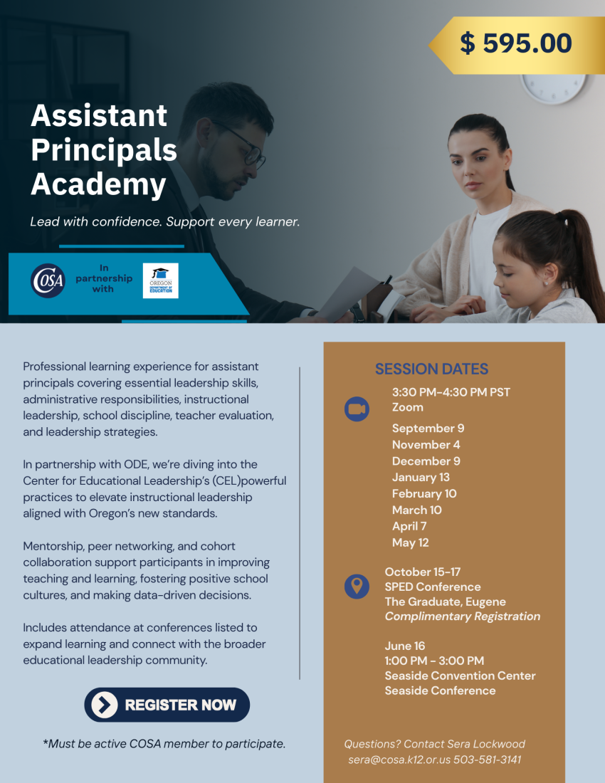 assistant_principals_academy_8-27-25_0.png