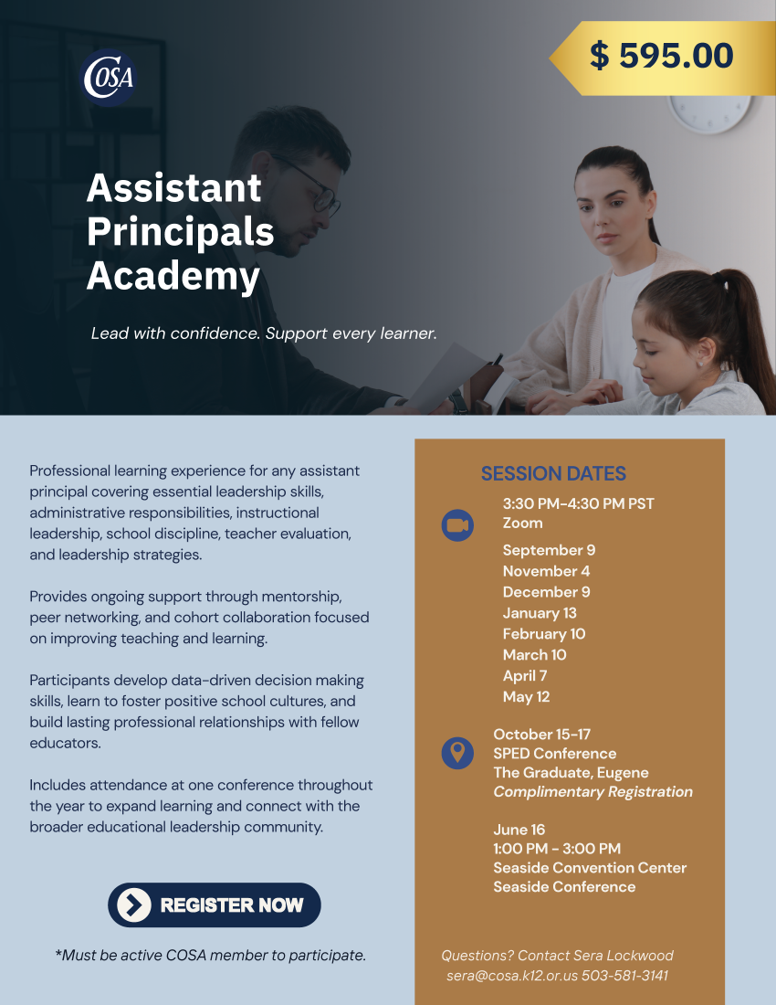 assistant_principals_academy_flyer_6-25-25_0.png
