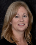 barb_keeton_web_0.png