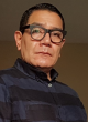 bienvenido_argueta_hernandez_web.png