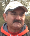 bill_stewart_web_0_0.png