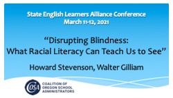 blindness_ela_slide09.jpeg