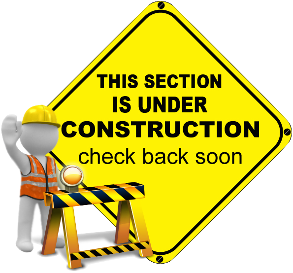 board-under-construction-sign.png