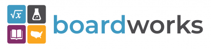 boardworks_education_logo_1.png