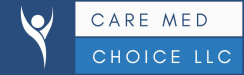 care_med_choice_llc_logo_0.png