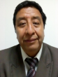 carlos_jacinto_coz_web.png