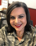 carmen_gelman_web_2_0.png