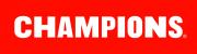 champions_logo_20211_copy_0.jpg
