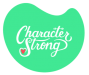characterstrong_logo_green_0.png