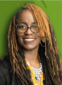charlene_williams_web_0.png
