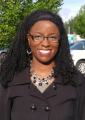 charlene_williams_web_1_0.png