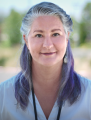 christine_blouke_web.png