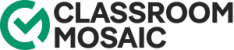 classroom_mosaic_logo_3-19-26_0.png