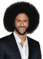 colin_kaepernick_2_0.png
