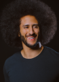 colin_kaepernick_approved_0.png