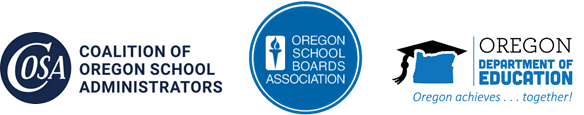 cosa-osba-ode-logo-for-press-release.gif