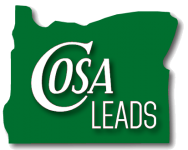 cosa_leads_logo_large_oregon_green_1.png