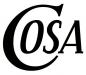 cosa_logo_600_3.jpg