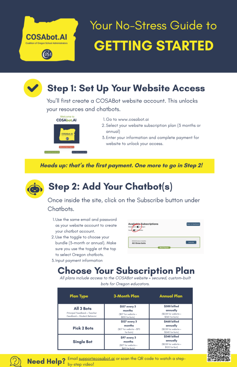 cosabot_quick_start_guide_2_0_1.png