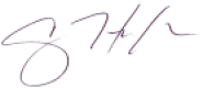 craig_hawkins_signature_0_0.png