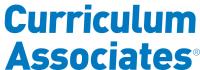 curriculum_associates_logo_9-18-19.jpg