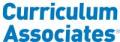 curriculum_associates_logo_9-18-19_0.jpg