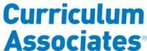 curriculum_associates_logo_9-18-19_2.jpg