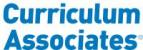 curriculum_associates_logo_9-18-19_3.jpg