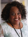 cynthia_richardson_0.png