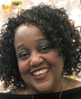 cynthia_richardson_web.png