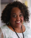 cynthia_richardson_web_0_0_0.png